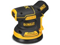 Dewalt DCW210N Sander Sureweld Dublin Ireland