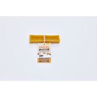 Yakers Dog Chew TURMERIC Medium x 20