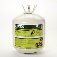 GEKKO G51 CONTACT ADHESIVE 22LTR CANISTER