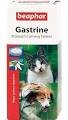 Beaphar Stomach Calming Tablets for Cats & Dogs 30 tab x 1