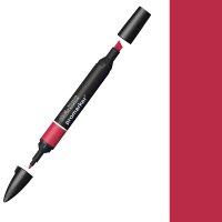 Winsor & Newton - Promarker Crimson