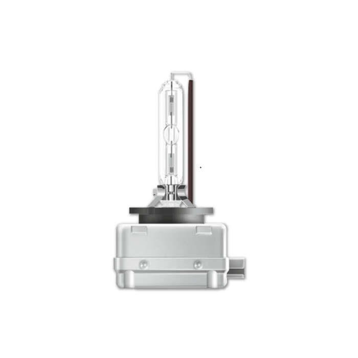 85V 35W D1S Xenon Bulb