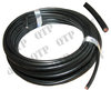 Core Cable - Single Core