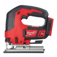 MILWAUKEE M18BJS-0 JIGSAW