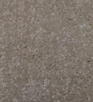 CAROUSEL 172 MERCURY AB 4M