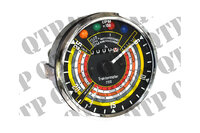 54670_Rev_Counter_Clock.jpg