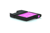 Compatible Brother LC985 Magenta 12ml 260 Pages