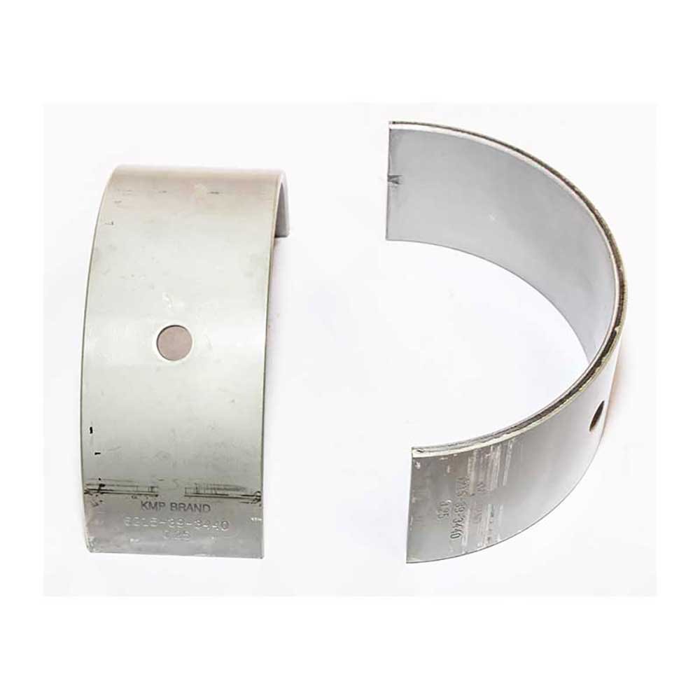 METAL CONROD ASSY 0.25MM