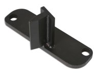 Flywheel Locking Tool - Rover with PG1