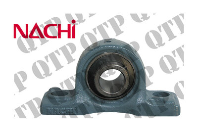 UCP206-18_Pillow_Block_Bearing.jpg