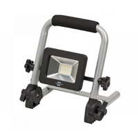 1171963103 900LM LED 240V 1.5M WORK/SITE LIGHT