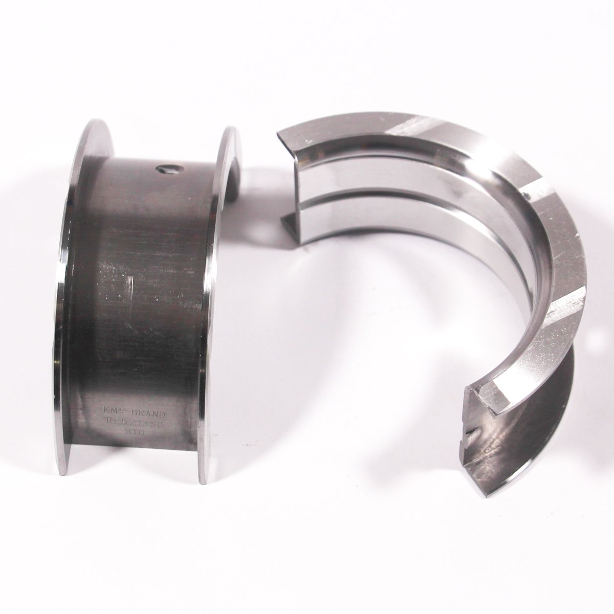 THRUST BEARING STD (PR)