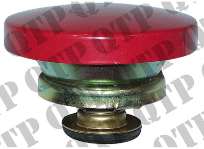 1874445_Radiator_Cap.jpg