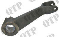 885444_Lift_Arm.jpg