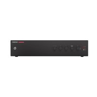 Fonestar PROX 120S - 120w 100v 3 Mic 2 Line Mixer