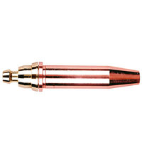 PNM Cutting Nozzle 3/64" 5-12mm