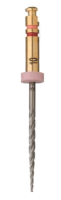 Kerr K3 Files .12 17mm - 6pk 25