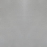 Alberts Flat Sheet Aluminium 250x500mm 466053