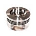 CROWN PISTON