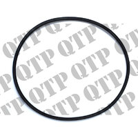 John Deere 04 Series China 580393 - Seal