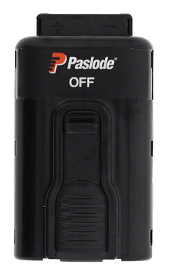 Paslode 018880 7.2V 2.1Ah Lithium Battery