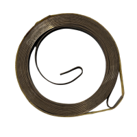  Topsun GJB-25D Recoil Spring