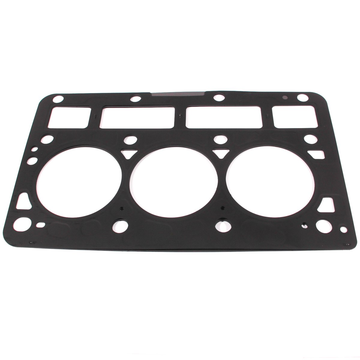 HEAD GASKET