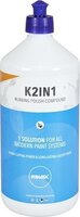 K2IN1 - POLISH COMPOUND 1Lt