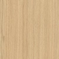 Vicenza Oak ST12 ABS Edging 43 x 1.5mm x 25 mtr