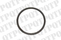 Retaining Ring Transmission