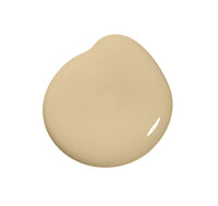 Colourtrend Grainstore Interior Matt Colour Swatch