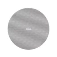 Fonestar SKY-6 Low impedance Ceiling Speaker