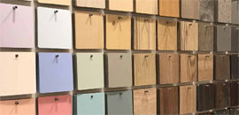 Cookstown Panel Centre Ltd Laminates, Resopal, Wilsonart, Egger, Woodlam