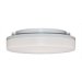 HAYDEN Ceiling light 20w CCT IP54 200mm