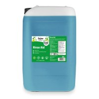 SUPER PROFESSIONAL C2 20L SUPER RINSE AID
