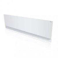 HALITE 1700 BATH PANEL GLOSS WHITE 237BPM1700