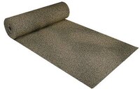 Damtec Standard Eco Cork Acoustic Underlay 3mm 1 x 20 Metre Roll