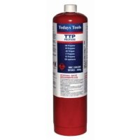 Bom Propane Gas NRC 228/286 400g