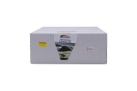 Prepacked **** Tennessee Toffee Cream Pie Redstar 12 Slices