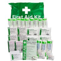 VALUE FIRST AID KIT 11-20 PERSON