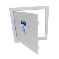 Arctic Hayes Access Panel 350mm x 350mm APS350