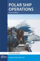 Polar Ship Operations