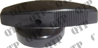 Ignition Switch Knob