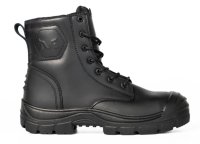 MFMW2550 - Taurus Waterproof Work Boot