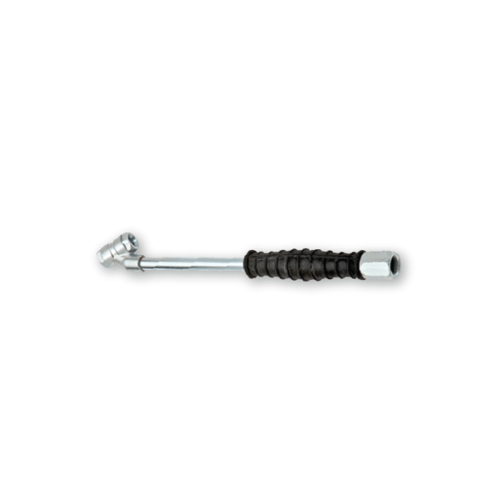 Tyre Valve Connector Twin Holdon