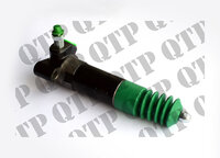 Clutch Slave Cylinder