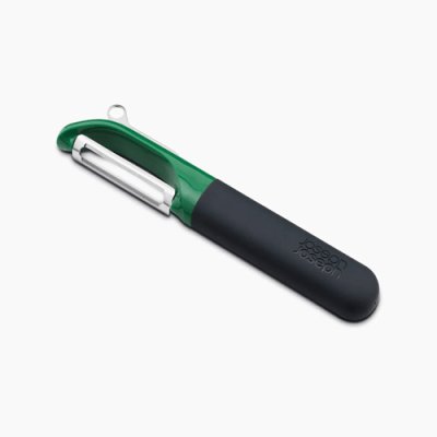 Joseph Joseph Multi-Peel Straight Peeler