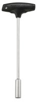 Signet 8mm T Type Nut Driver
