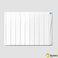 ROINTE OLYMPIA GEN2 1500W STONE&WIFI ELEC RAD LV2301.0049