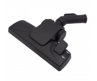 ERA Energy Combi Nozzle (280mm) Ø32